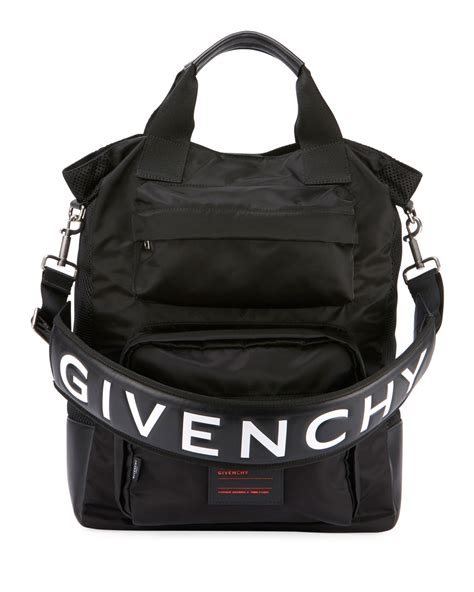 Bolsa Givenchy 